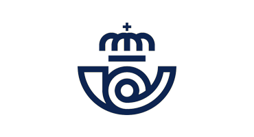 西班牙專(zhuān)線