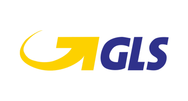 意大利專(zhuān)線