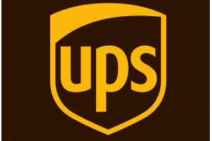 義烏發(fā)國際快遞，UPS國際快遞專線服務(wù)助您快速成交