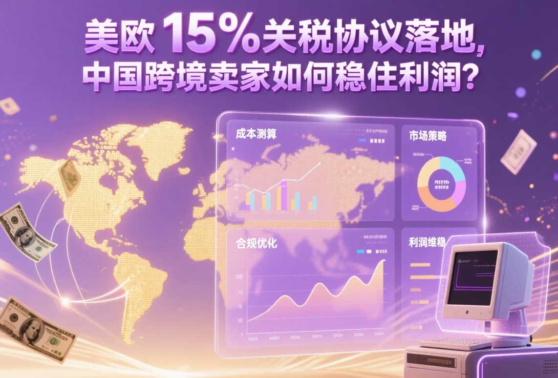 快遞物流